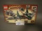 Lego Indiana Jones 7683