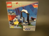 Lego 4553