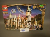 Lego 4709  Castle Kit