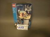 Lego 4753