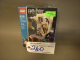 Lego 4751 Harry Potter