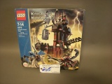 Lego 8876 Kit