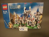 Lego 10176 Castle