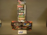 Sets to go   Diecast Cars