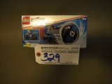 Lego 4533