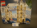 Lego 10214  Tower of London