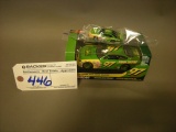 Pair to go Chad Little Slot Cars