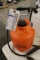 Flow Master 1 gallon sprayer