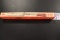 Craftsman Automatic spiral ratchet screwdriver