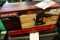 Craftsman biscuit jointer