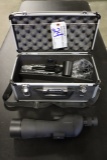 Sight Mark 15 x 45 spotting scope