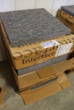 All to go - 5 Cases of Interface Tunis - 18