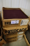 All to go - 5 Cases of Interface Grape Jelly - 18