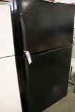 Kenmore 24 cuft top mount refrigerator