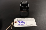 Prospec 28-70mm lense