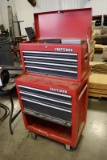 Craftsman 27