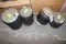 Times 4 - Firestone air springs - 9092, 9264, 9320, & 9782