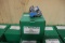 Times 12 - Boxes Sirco A9860 quick release valves