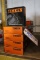 Times 14 - Timken HM516410 bearings