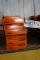 Times 19 - Timken HM212011 bearings