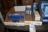 All to go - 1157 & H11 bulbs