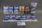 All to go - 12 Hot Wheels Final Run, 1996 First Editions, & more