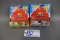 Pair to go - Hot Wheels Action pack - Toy Story 2