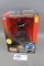 Think way Star Wars Episode 1 Darth Maul electronic talking bank