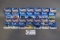All to go - 14 Hot Wheels Quick Silver, Dealers Choice Series, & more