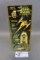 Estes Star Wars Episode 1 Naboo Fighter Flying Model Rocket Starter Set