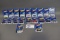 All to go - 20 Hot Wheels 2001 Series, 2004 Series, & more