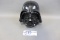 Disney Star Wars Darth Vader Mask and Helmet