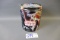 Frito Lay Star Wars Collect all Three Tins - The Life of Anakin Special Edi