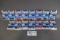 All to go - 15 Hot Wheels 1995 Model Series
