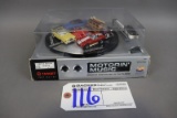 Hot Wheels Motorin' Music - Groove & Cruise to the Oldies