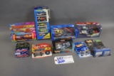 All to go - Hot Wheels Gift packs, Top speed, Racing, & more