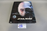 Kenner Star Wars Masterpiece Edition - Anakin Skywalker The Story of Darth