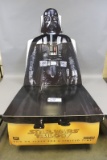 Star Wars Trilogy Special Edition 6ft Darth Vader Standee - In Original Pac