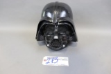 Disney Star Wars Darth Vader Mask and Helmet