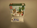 Lego 40263