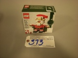 Lego 40206