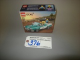 Lego 40488