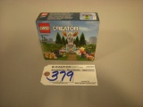 Lego 40221