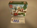 Lego 40262
