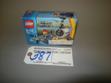 Lego 7901