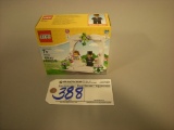Lego 40165