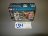 Lego 40289