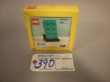 Lego VIP 6346101