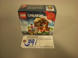 Lego 40106