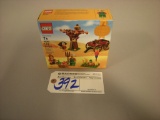 Lego 40261